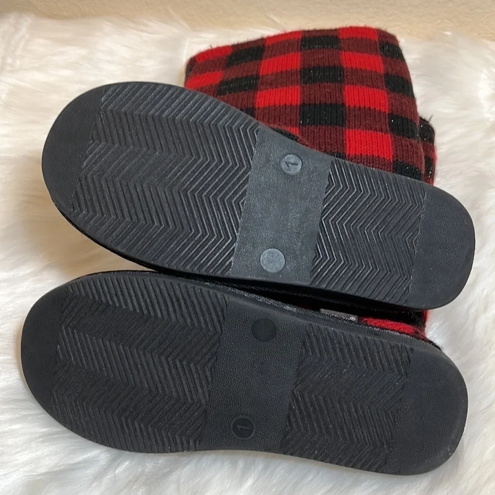 Muk Luks muk luks
